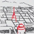Virtual Museum De Fornaris