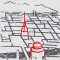 Virtual Museum De Fornaris