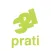 321 prati