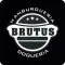 Brutus Lanches