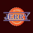 Salgados Jerry & Companhia