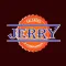 Salgados Jerry & Companhia