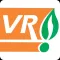 SuperGasBrasVR