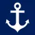Delta Gamma Fraternity Events