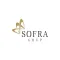HEatX Sofra Grup