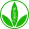 Payumu