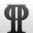Patchword