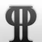 Patchword