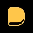 Deskera: Business & Accounting Deskera: Business & Accounting