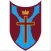 De Smet Jesuit MySparta