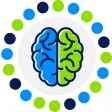 Sustainable Citizen App