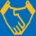 Helping Hand-chores & more