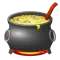 Dungeon Crawl Stone Soup