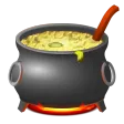 Dungeon Crawl Stone Soup Dungeon Crawl Stone Soup