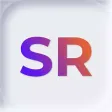 Simply Recall: Memory Training