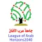 جامعة عرب الآفاق