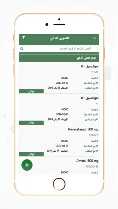 صور Medical supply