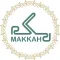 مكة