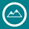 Compaz Outdoors GPS