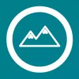 Compaz Outdoors GPS Compaz Outdoors GPS