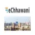 eChhawani