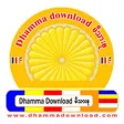 Dhamma-Download Dhamma-Download