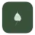 Dharma Seed
