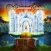 The Diamond Castle Project