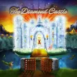 The Diamond Castle Project The Diamond Castle Project