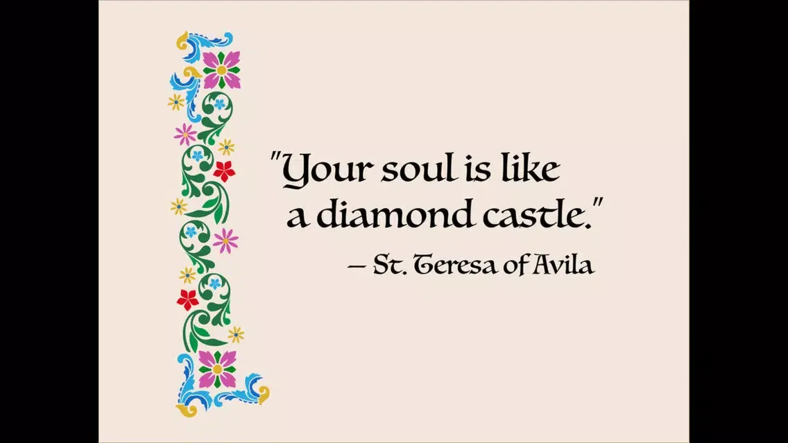 تصاویر The Diamond Castle Project