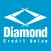 Diamond Visa Card