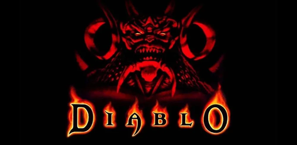 DevilutionX - Diablo 1 port