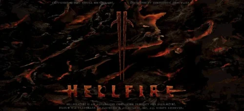 DevilutionX - Diablo 1 port-screenshot-5