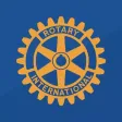 Rotary District 3141