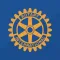 Rotary District 3141