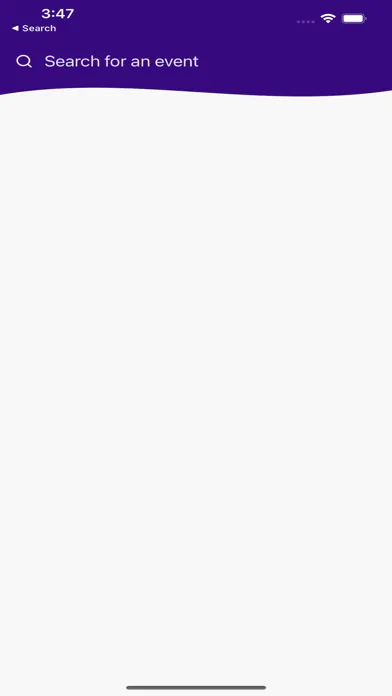 Pathology Visions Screenshots