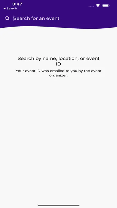 Pathology Visions Screenshots