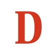 Dentistry.co.uk - FMC