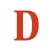 Dentistry.co.uk - FMC