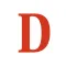 Dentistry.co.uk - FMC
