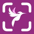 Bird Identifier & Bird AI Id