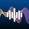 Sound Wave & Speaker Cleaner