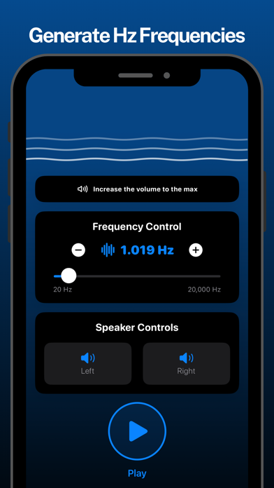 صور Sound Wave & Speaker Cleaner