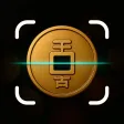 Coiner: AI Coin Scanner