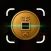 Coiner: AI Coin Scanner