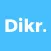 Azkar, Athan & Qibla - Dikr