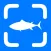 Fish Identifier & Fish Id