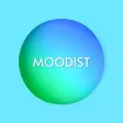 Moodist: Daily Mood Tracker