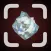 Rock Identifier & Crystal Id