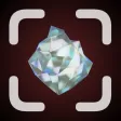 Rock Identifier & Crystal Id Rock Identifier & Crystal Id
